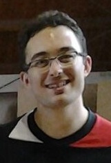 Gavi Tommaso