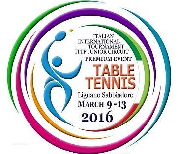 Lignano Marzo2016 JuniorCircuit