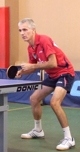 Luca Di Franco