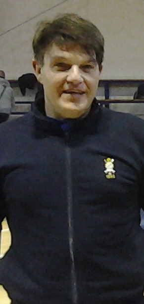 Lupattelli Giuseppe