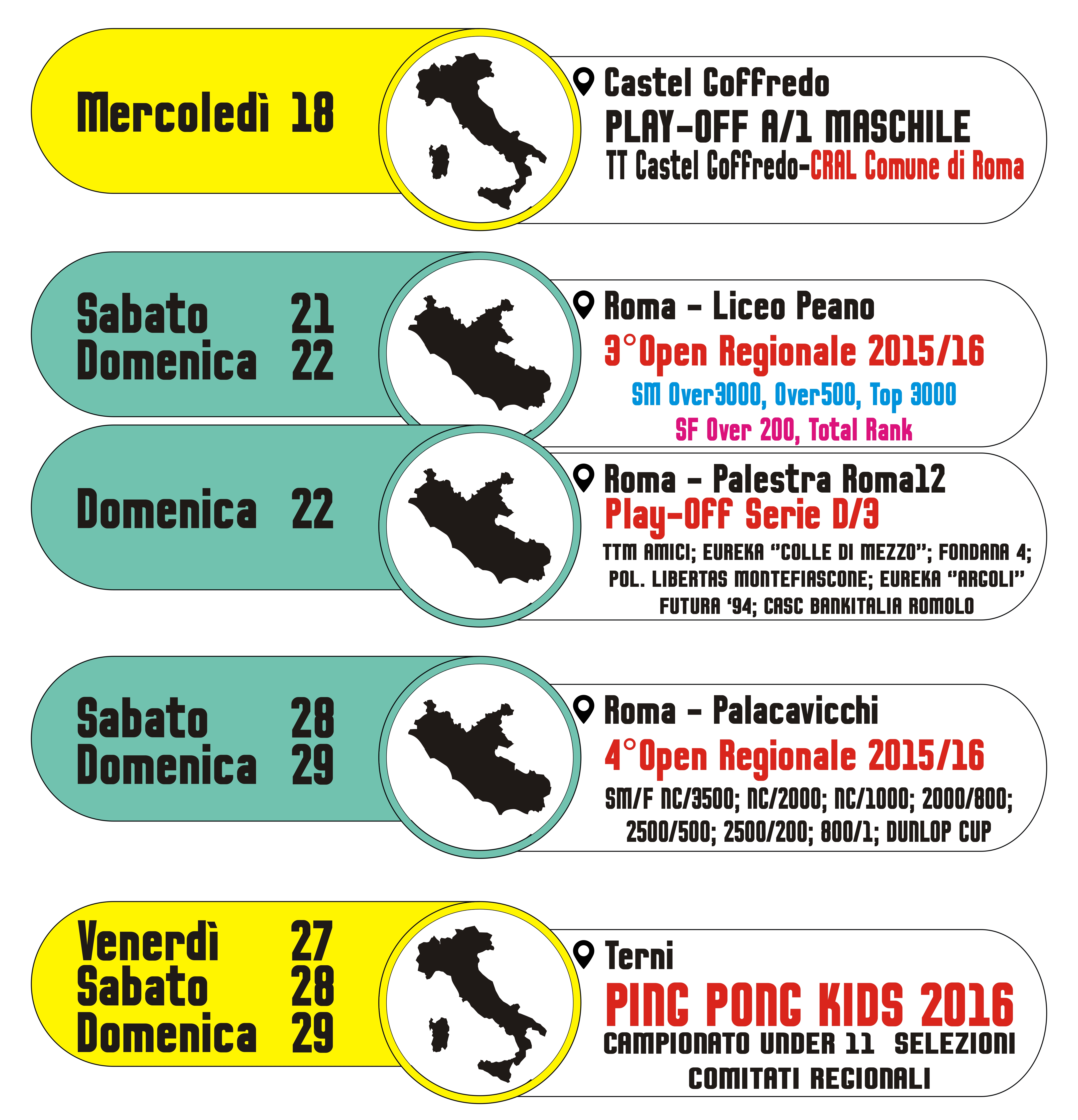 18maggio