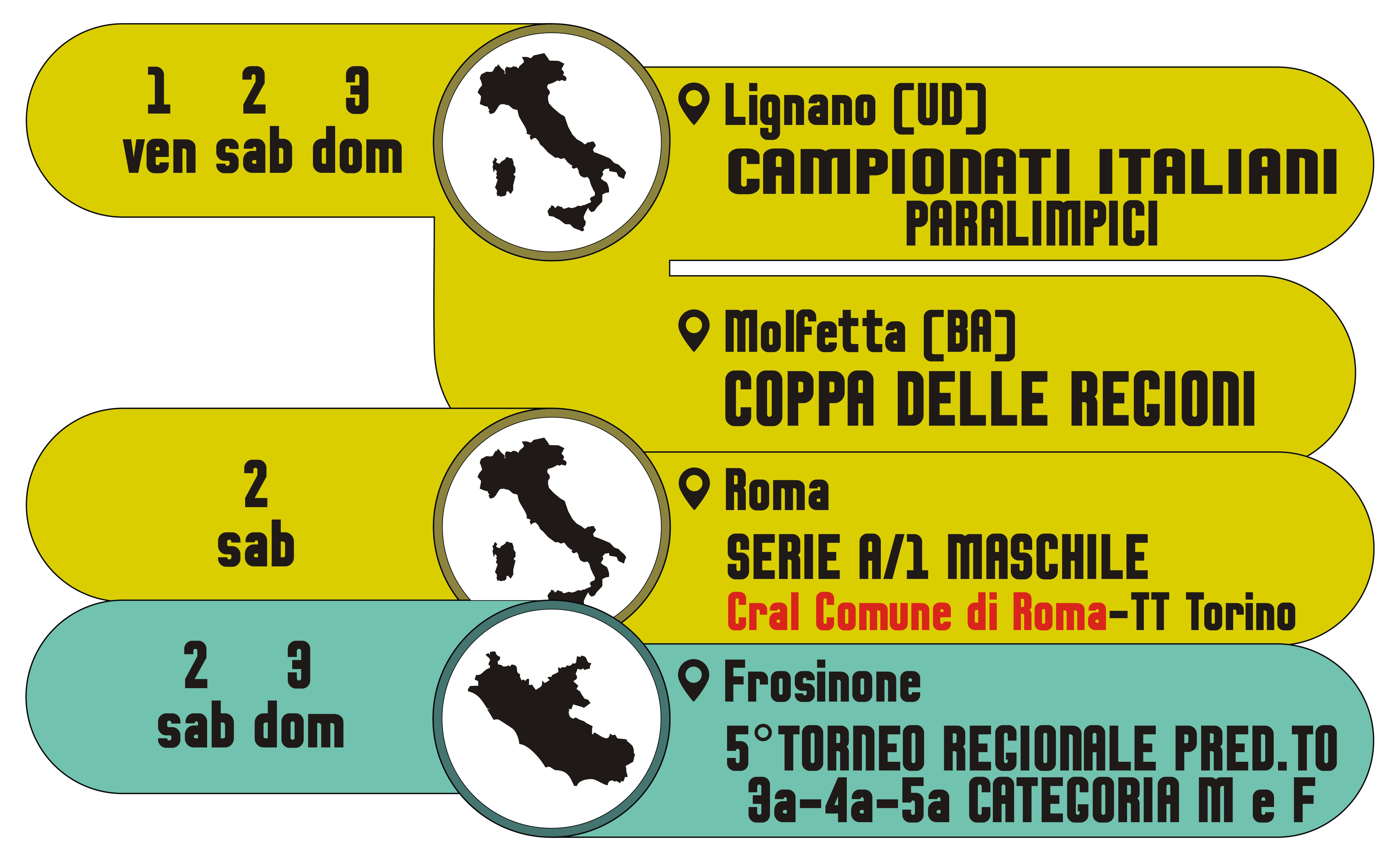 Planner Aprile1