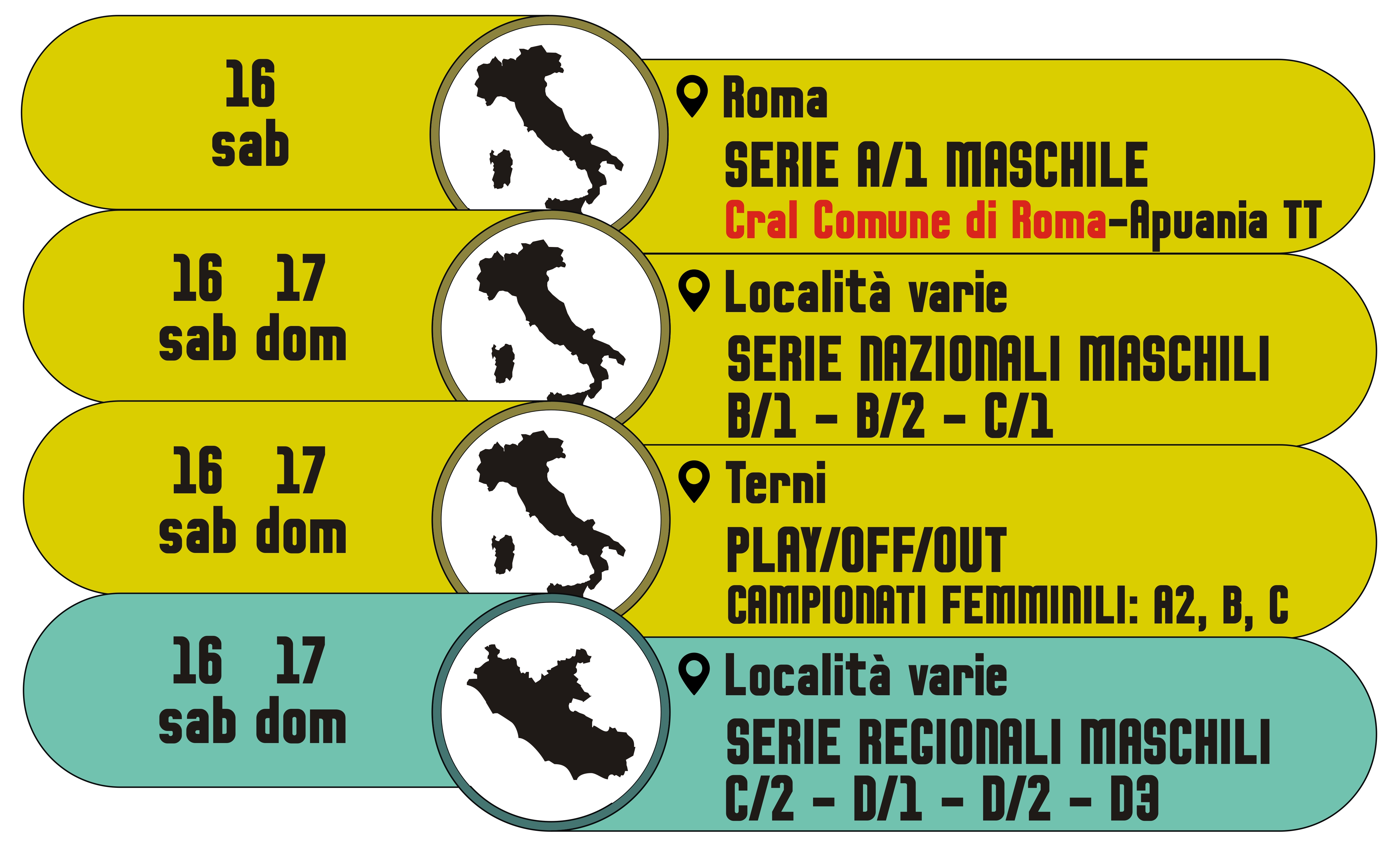 Planner Aprile3