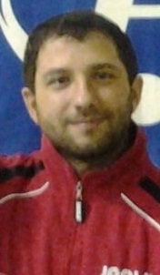 Riccardi Diego
