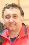 Sposito Augusto