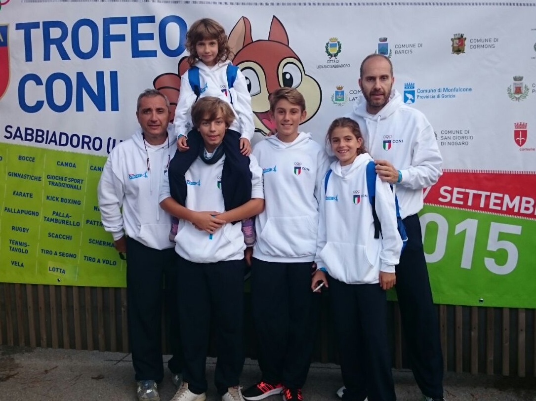 SquadraLazioConi2015.jpg