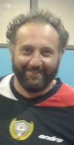 Walter Abbate