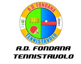 AD Fondana TT
