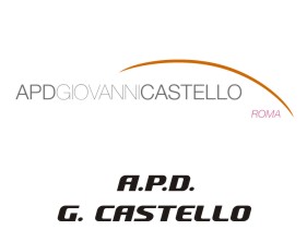APD G Castello