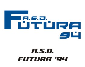 ASD Futura 94