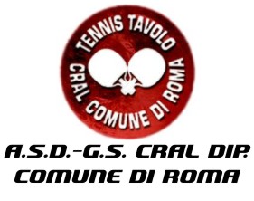 ASD GS Cral Dipendenti Comune Di Roma