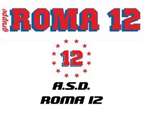 ASD Roma 12