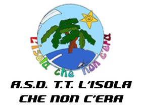 ASD TT Lisola che non cera