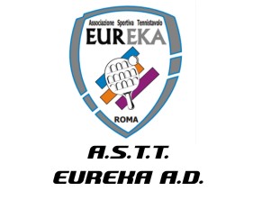 ASTT Eureka AD