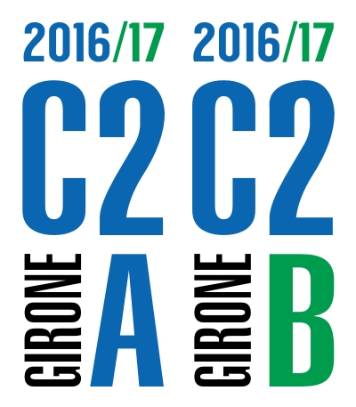 C2 AB
