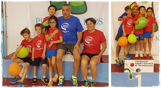 PingPongKids2017