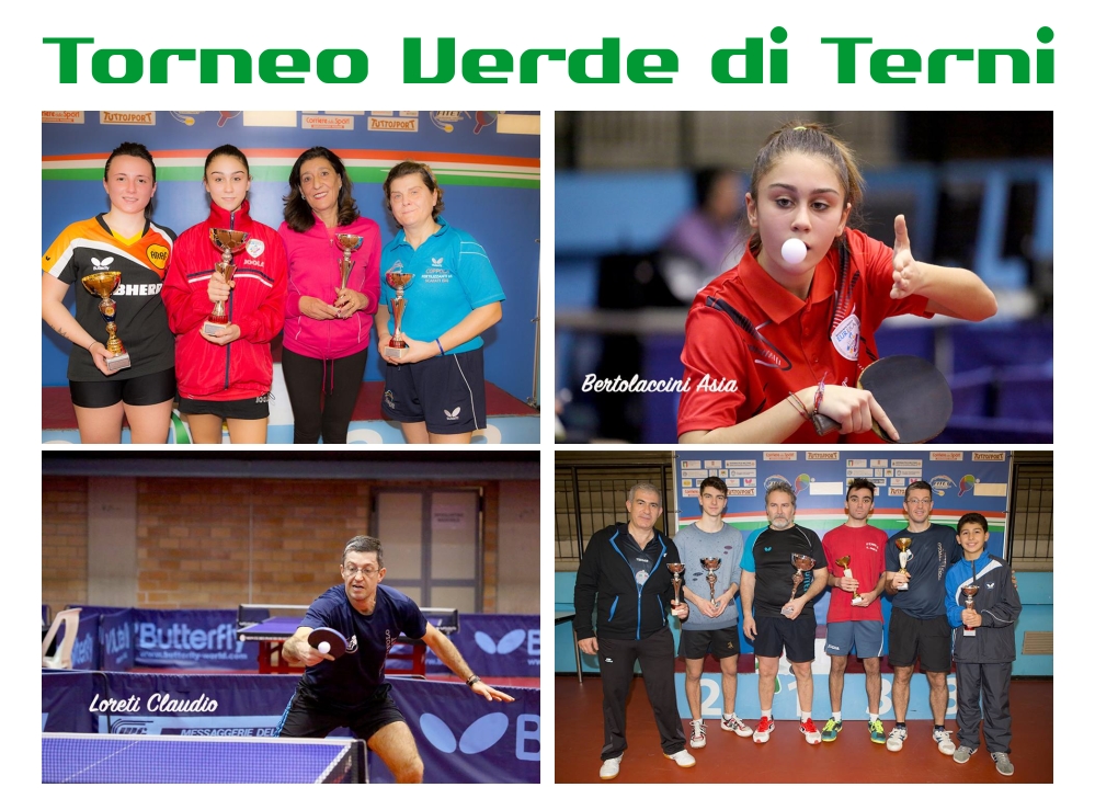 VerdeTerni 0405 02 2017
