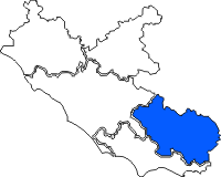 Frosinone