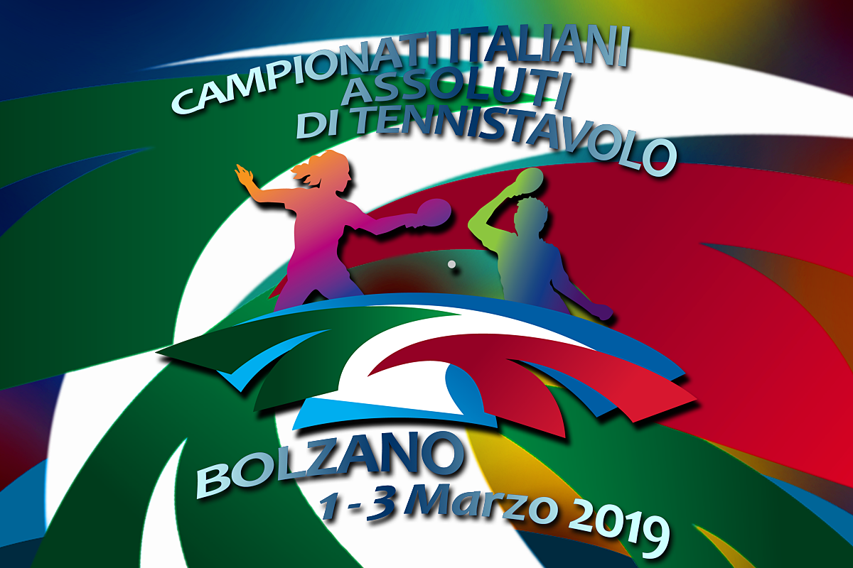 Logo Assoluti 2019 immagine web