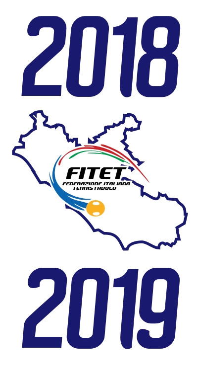 CR Lazio 2018 19