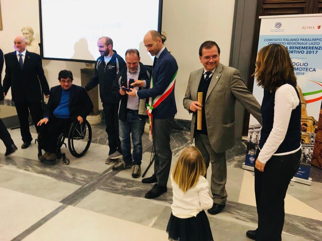 PremioCIP2019IsolaCheNonCera