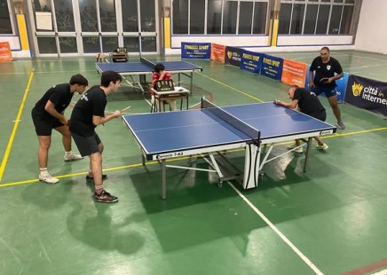 montegrillo_vs_montegrillo_universitari_20261009_doppio