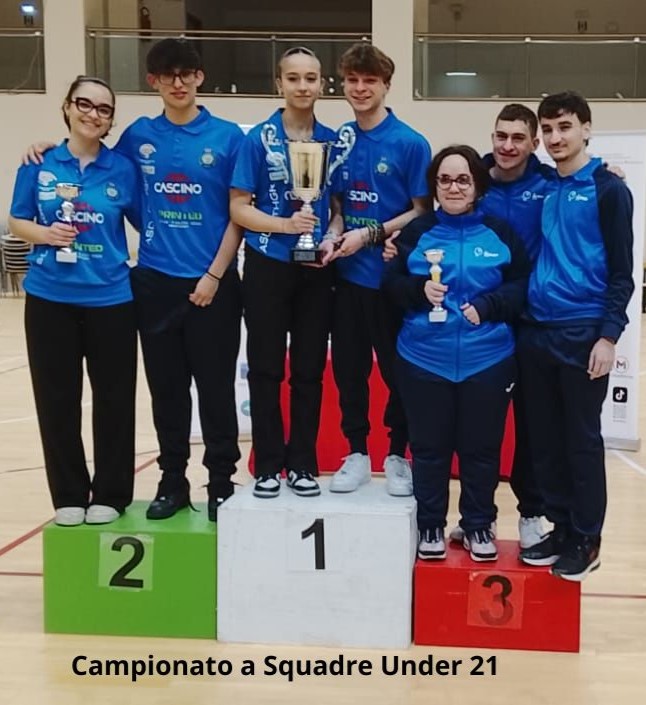 Campionato a Squadre Under 21_1.jpg