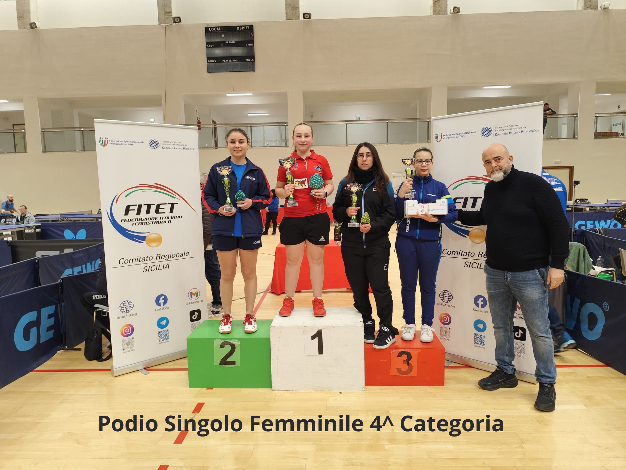 Podio_Singolo_Femminile__4^_Ctg.jpg