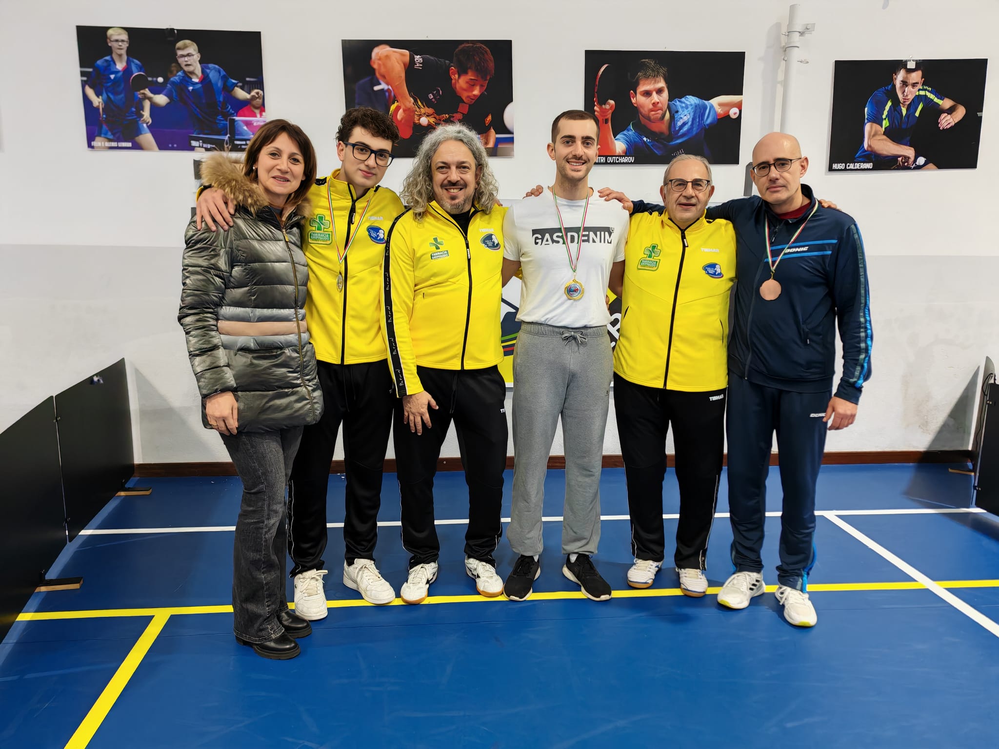 WhatsApp Image 2026-01-25 at 20.04.20.jpeg