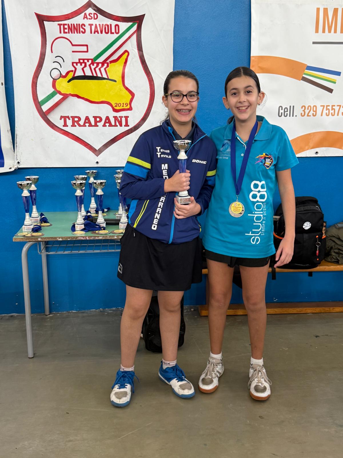 WhatsApp Image 2026-01-27 at 14.00.51 (2).jpeg