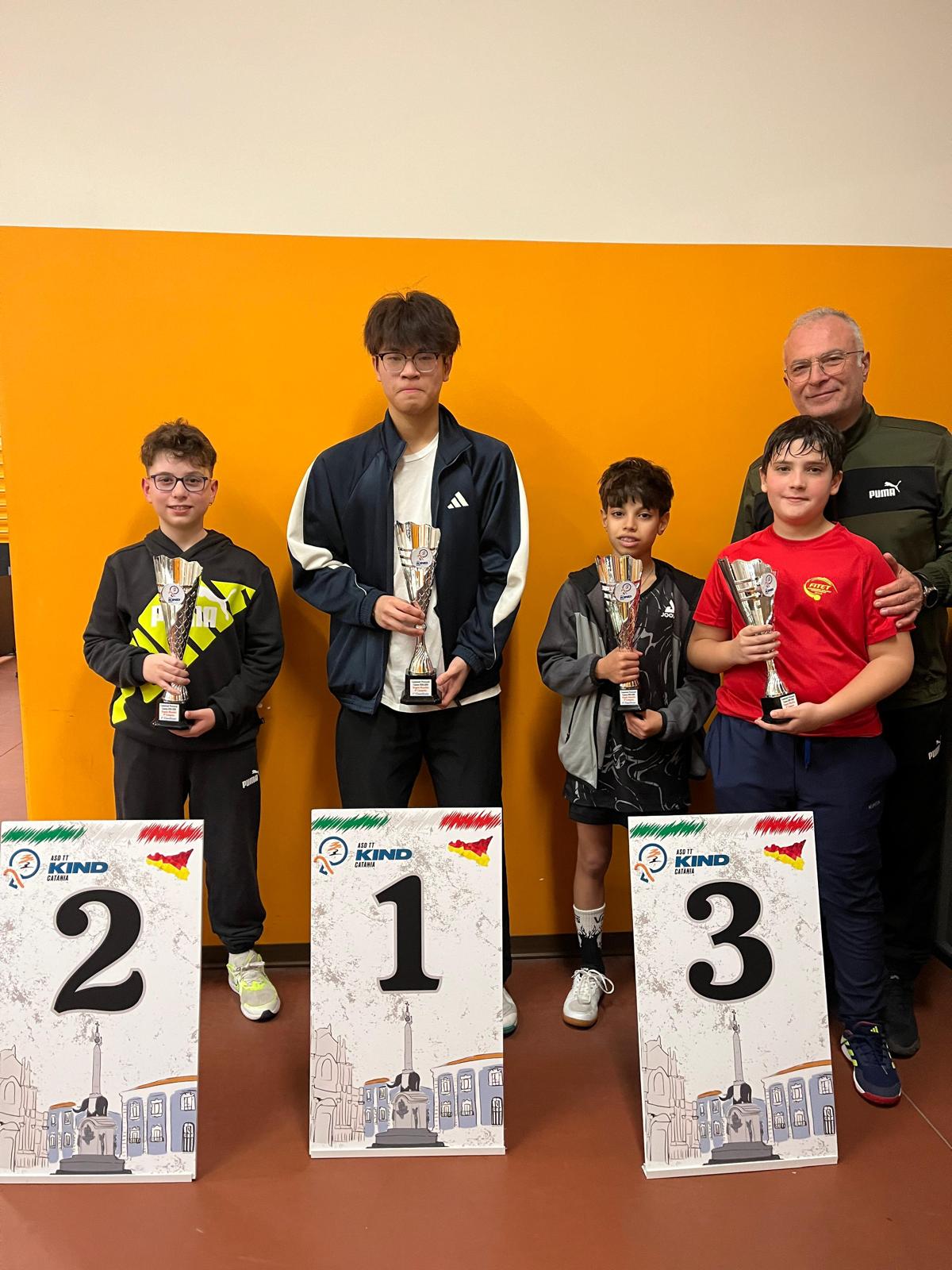 WhatsApp Image 2026-01-27 at 17.37.36 (2).jpeg