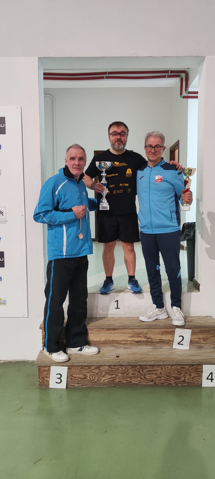 WhatsApp Image 2026-01-28 at 14.54.32.jpeg