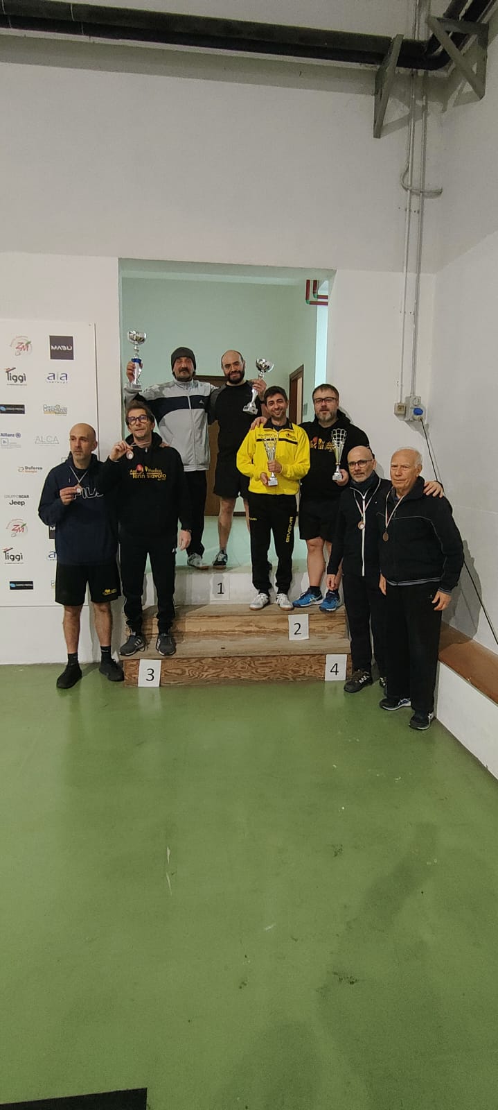 WhatsApp Image 2026-01-28 at 14.55.57.jpeg