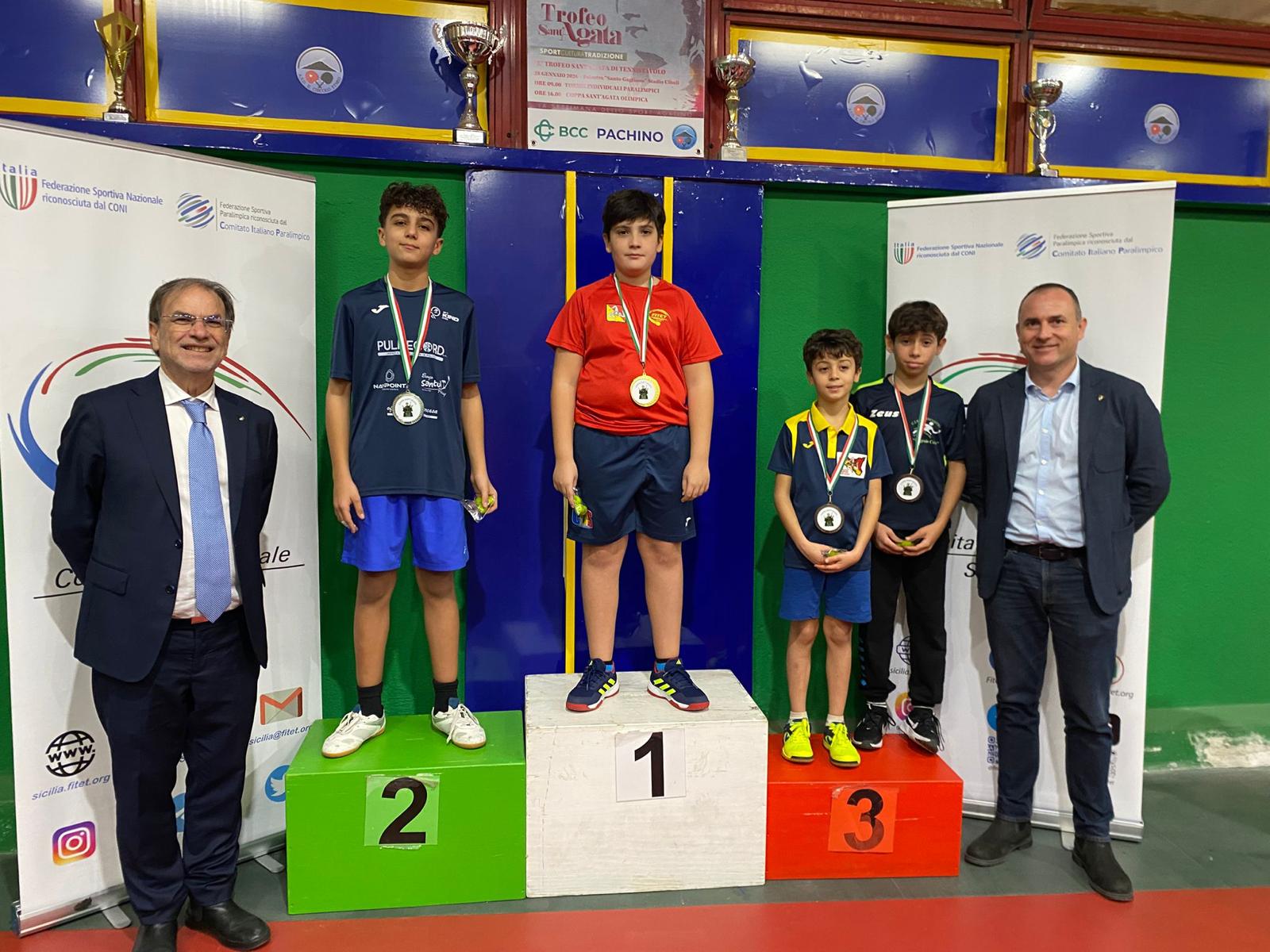 WhatsApp Image 2026-01-29 at 09.30.22 (1).jpeg