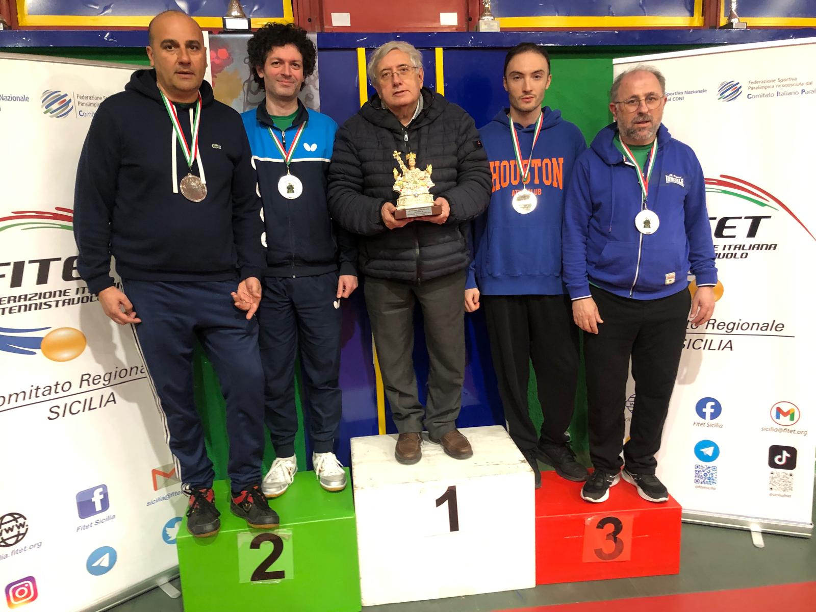 WhatsApp Image 2026-01-29 at 09.30.23 (3).jpeg