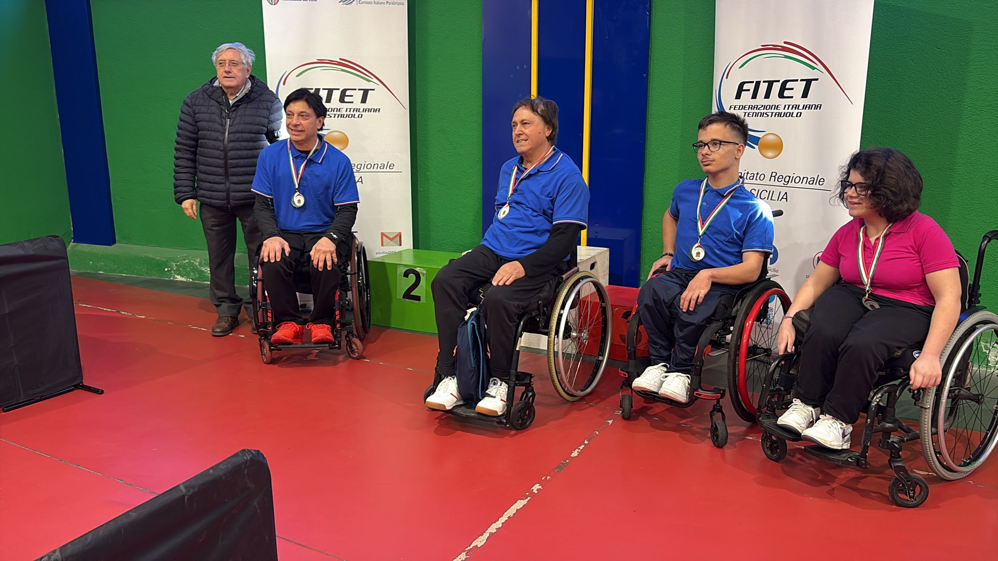 WhatsApp Image 2026-01-29 at 14.43.55.jpeg