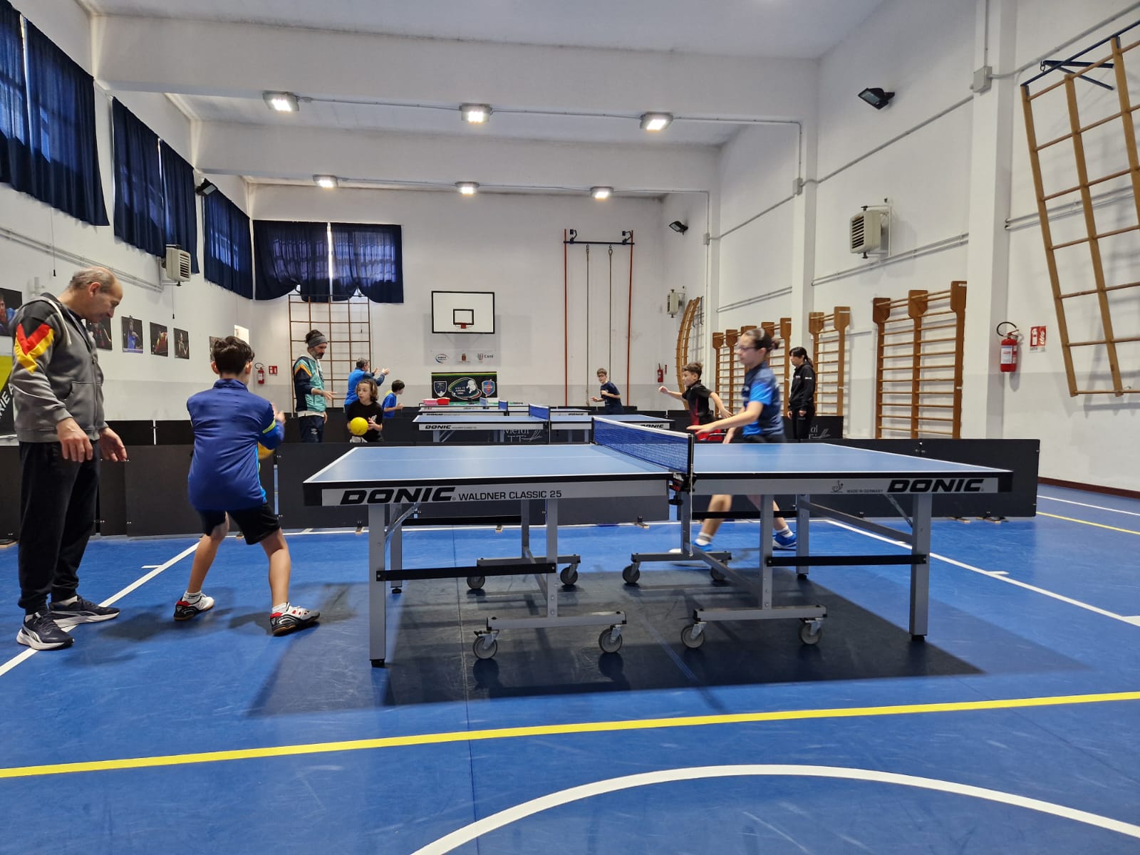 WhatsApp Image 2026-03-04 at 18.13.02 (1).jpeg