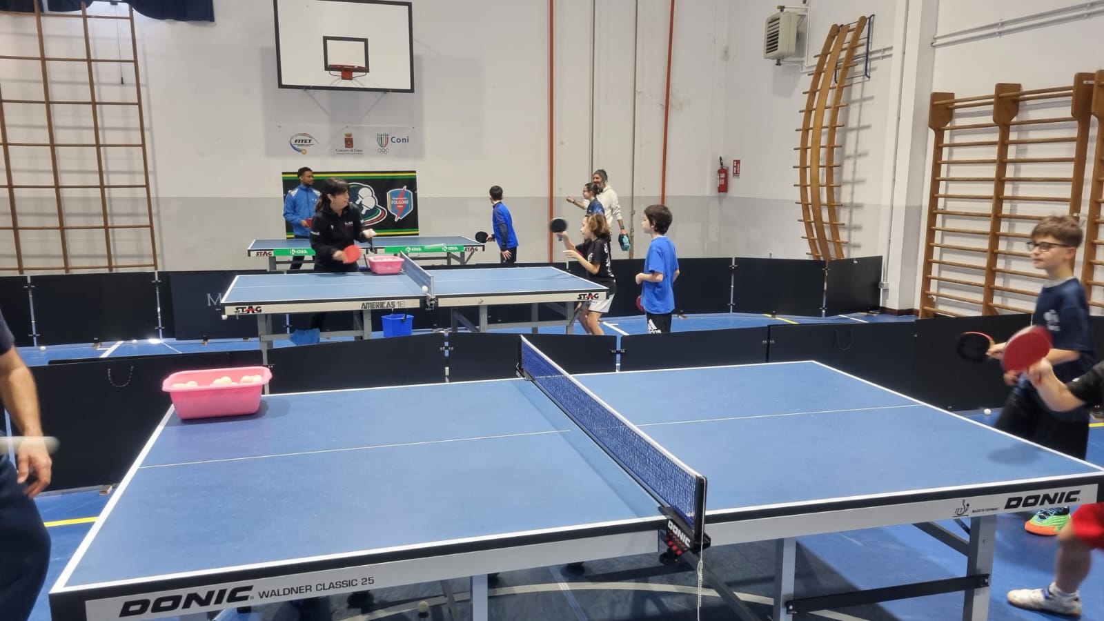 WhatsApp Image 2026-03-04 at 18.13.04 (3).jpeg