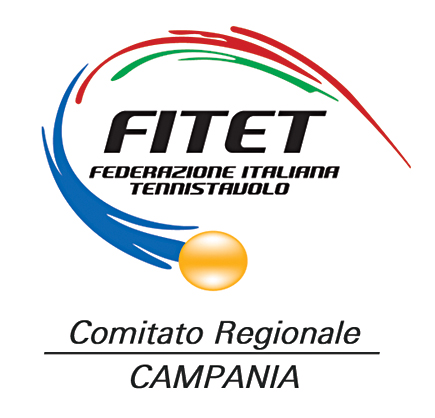 campania