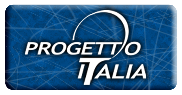 Progetto Italia Banner 3a