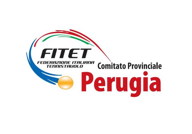 logo provinciale FITET